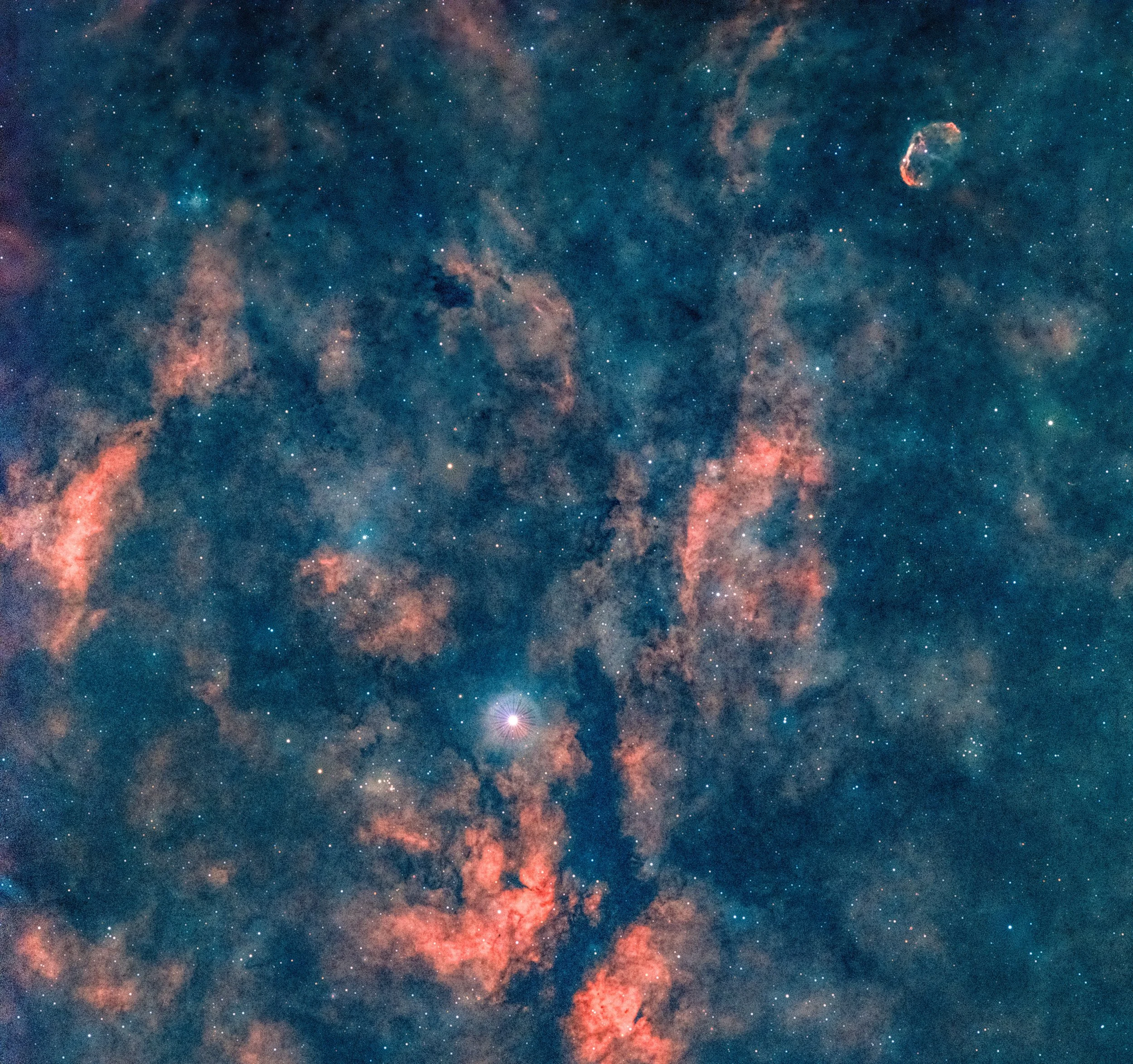starless_Crescent_Nebula_Wide_Field-session_1_session_2_session_3-crop.jpg