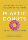 plastic donuts.jpg