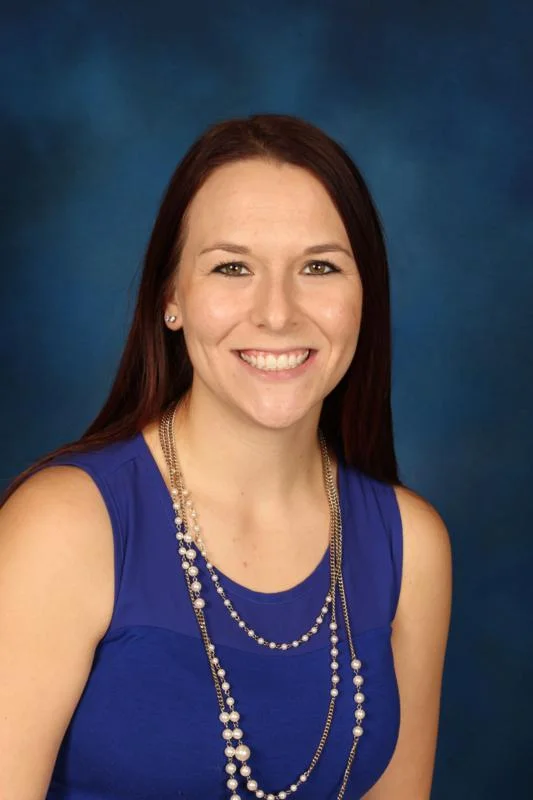 Rachel Salchert_533x800.jpg