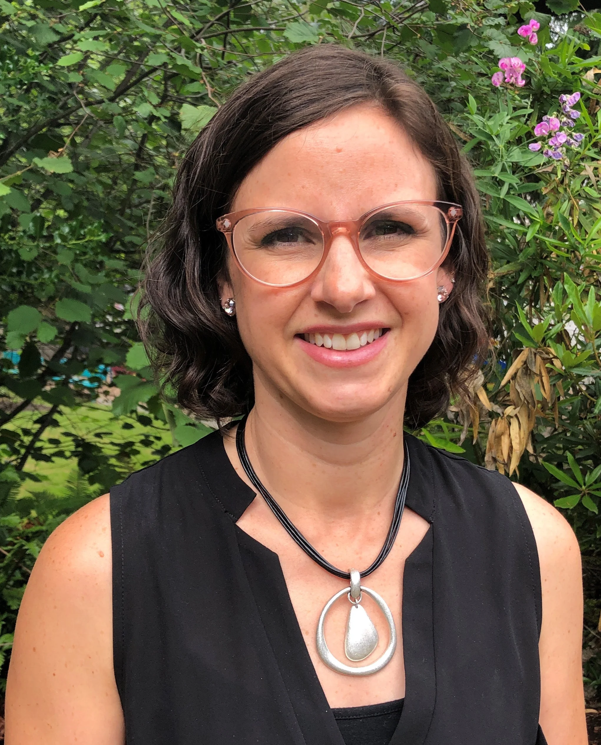 Rachel Dapelo cropped.jpg