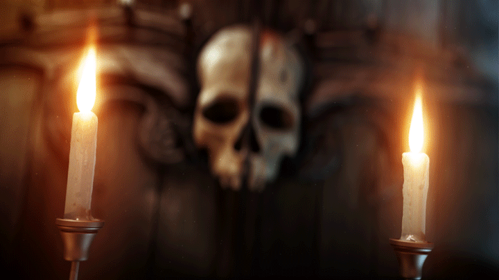 Crossbones_Tag.gif