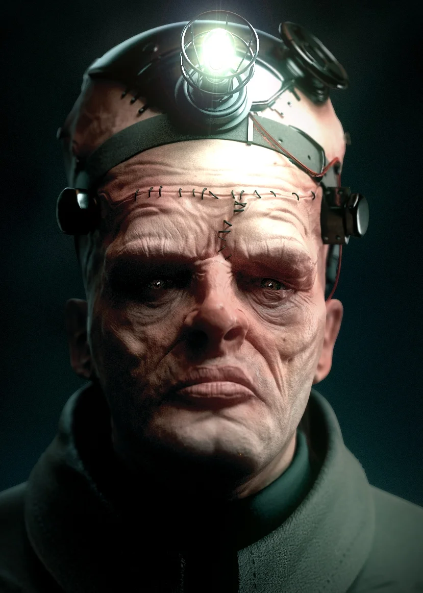 Render.jpg