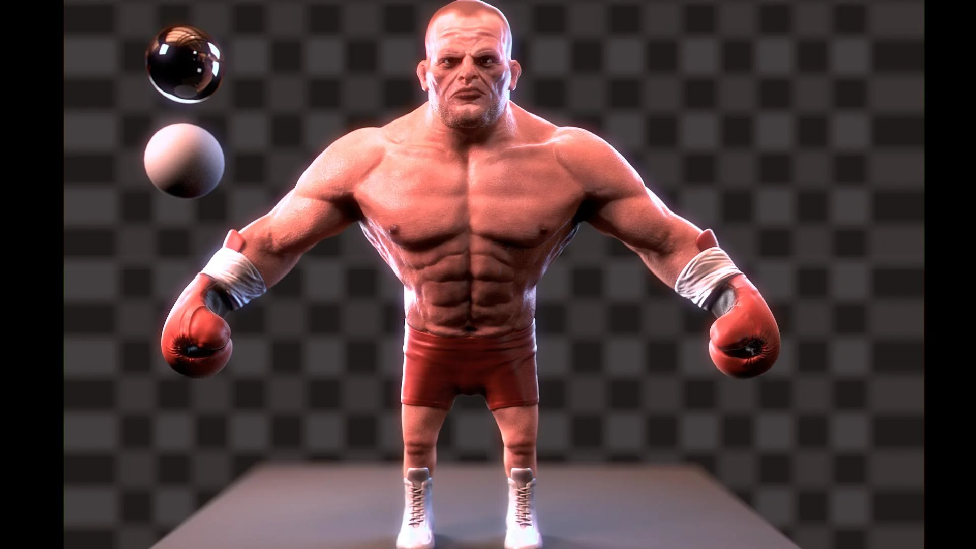 Boxeur_02.jpg