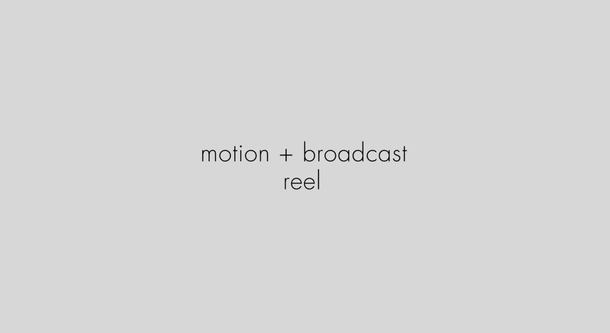 Titlecard.jpg