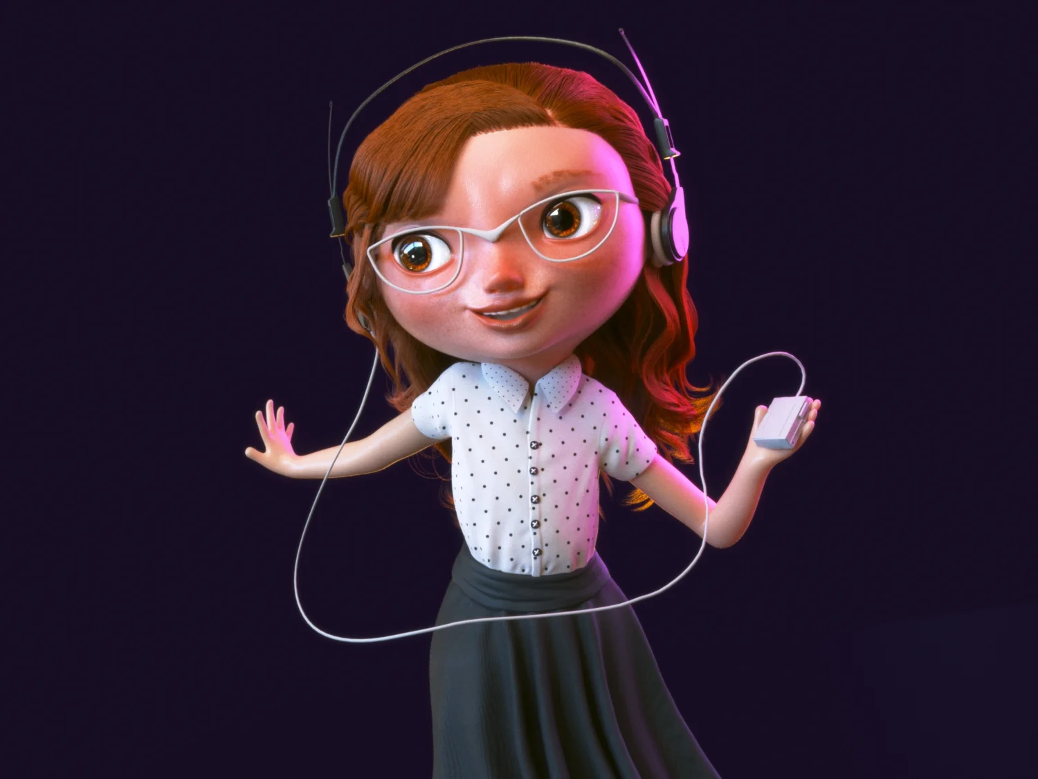 Menina.jpg