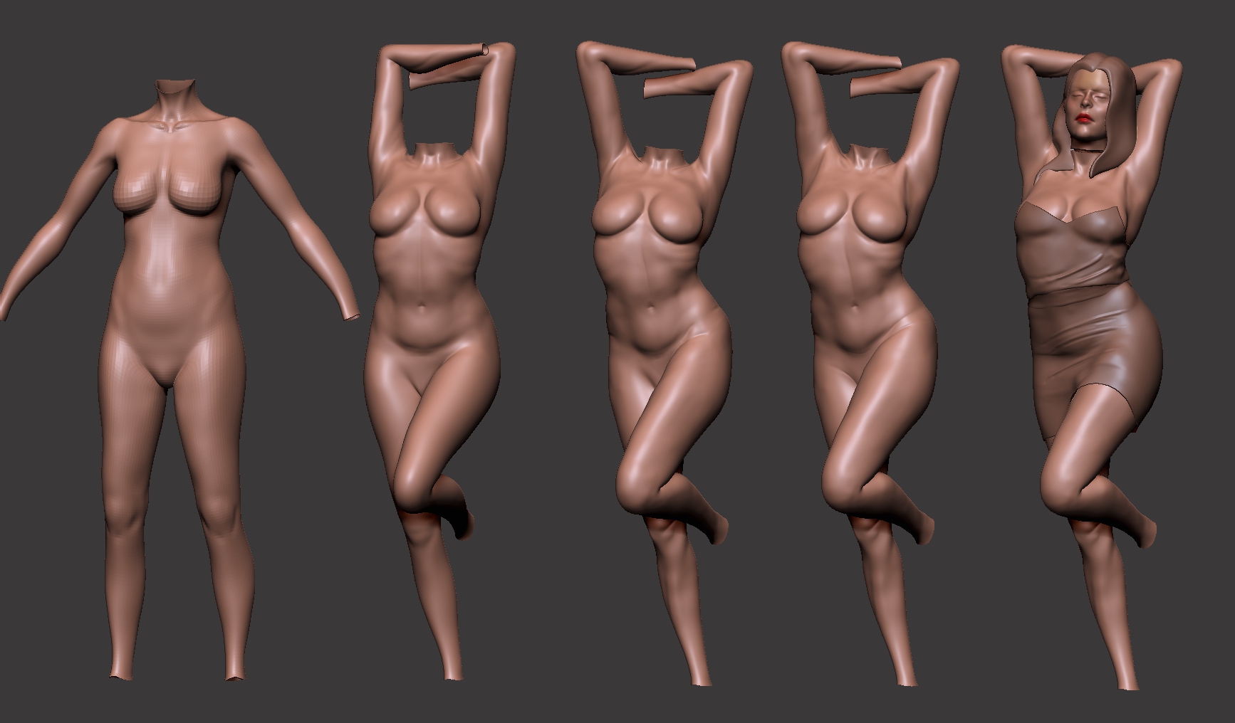 AnatomyStudy05BPR.jpg