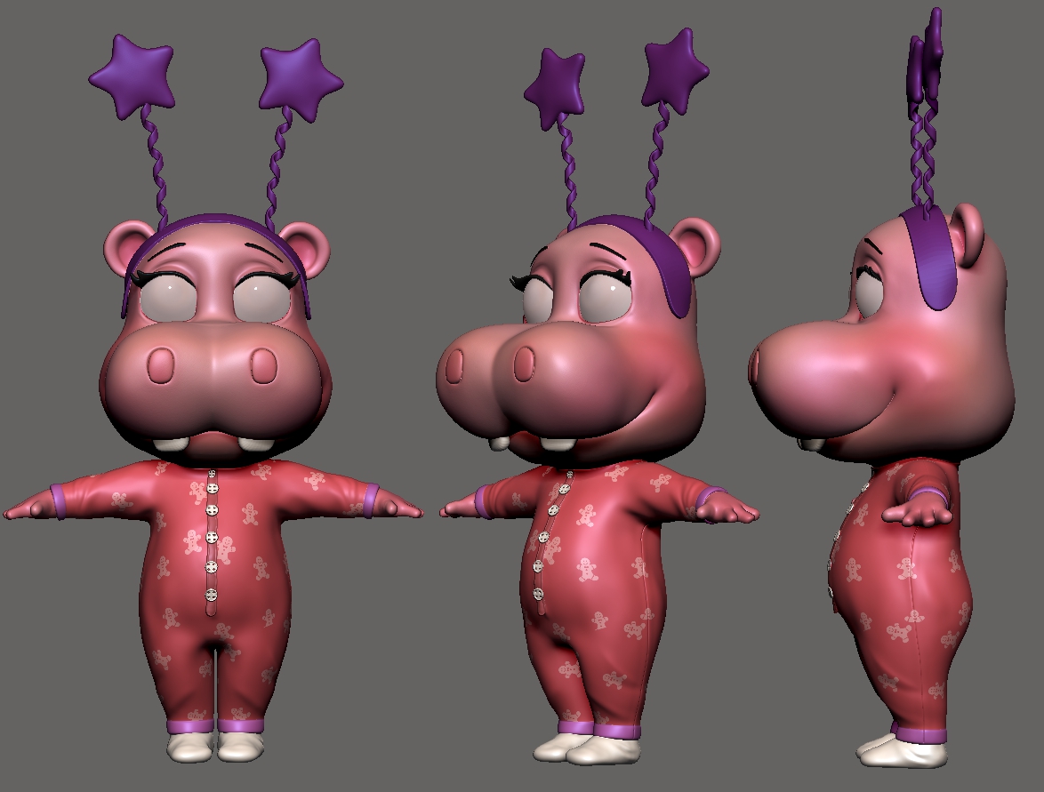 Pose_Sheet_V03.jpg