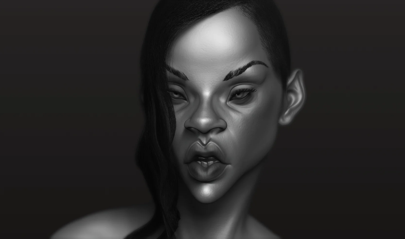 Rihanna03.jpg