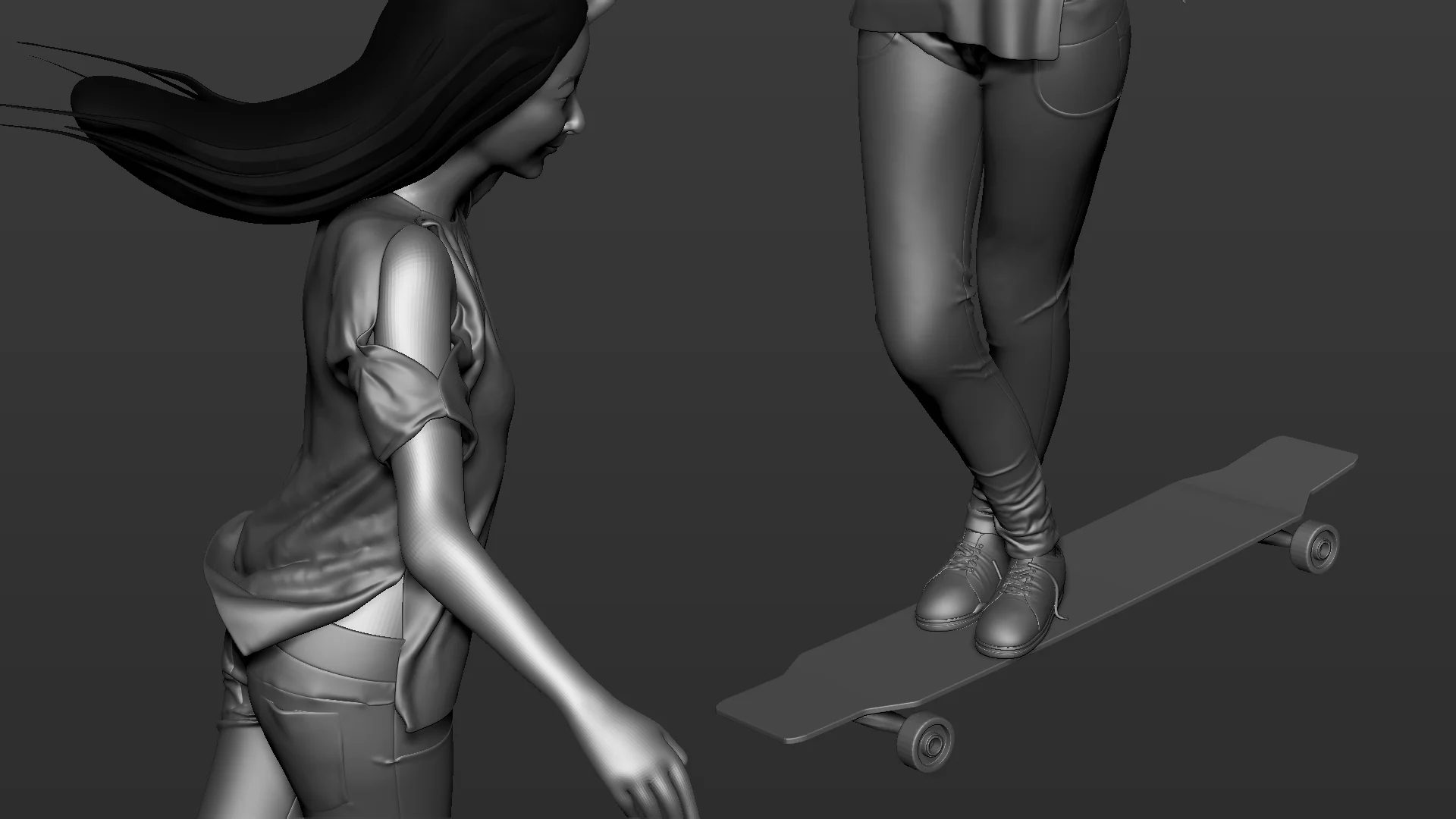 ZBrush Document.jpg