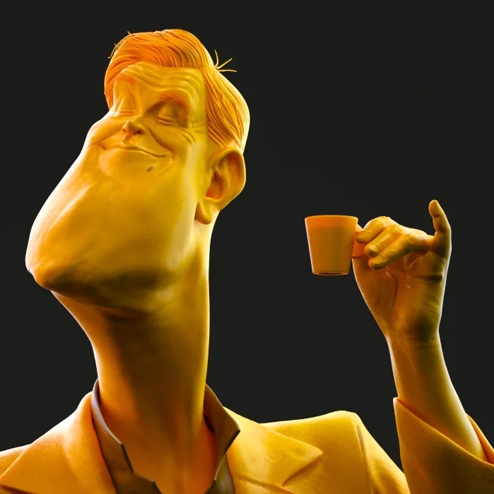 George.jpg