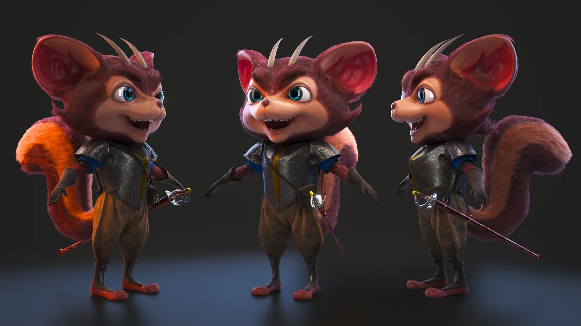 Personagem_B_Lookdev_01.jpg