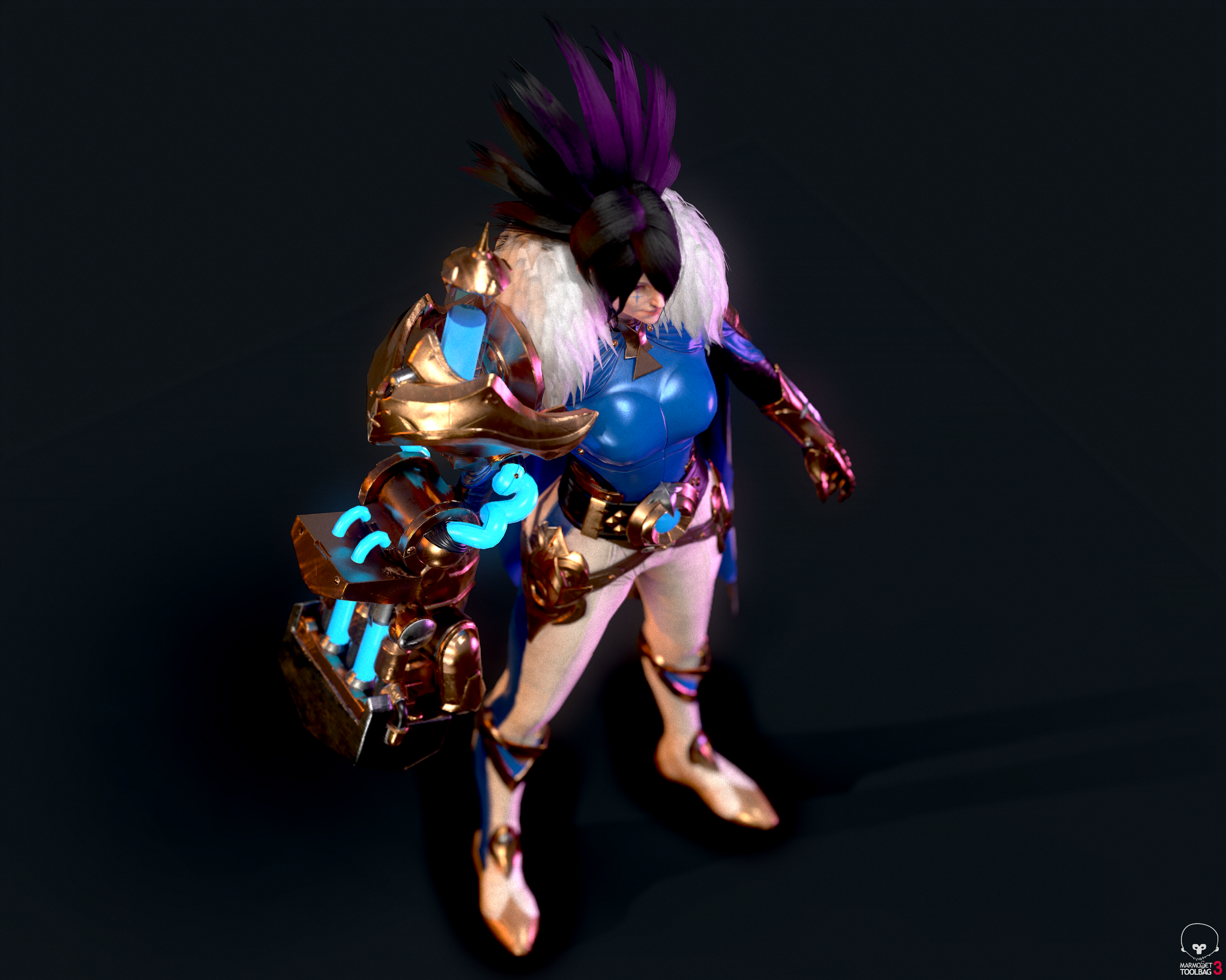 screenshot002.png