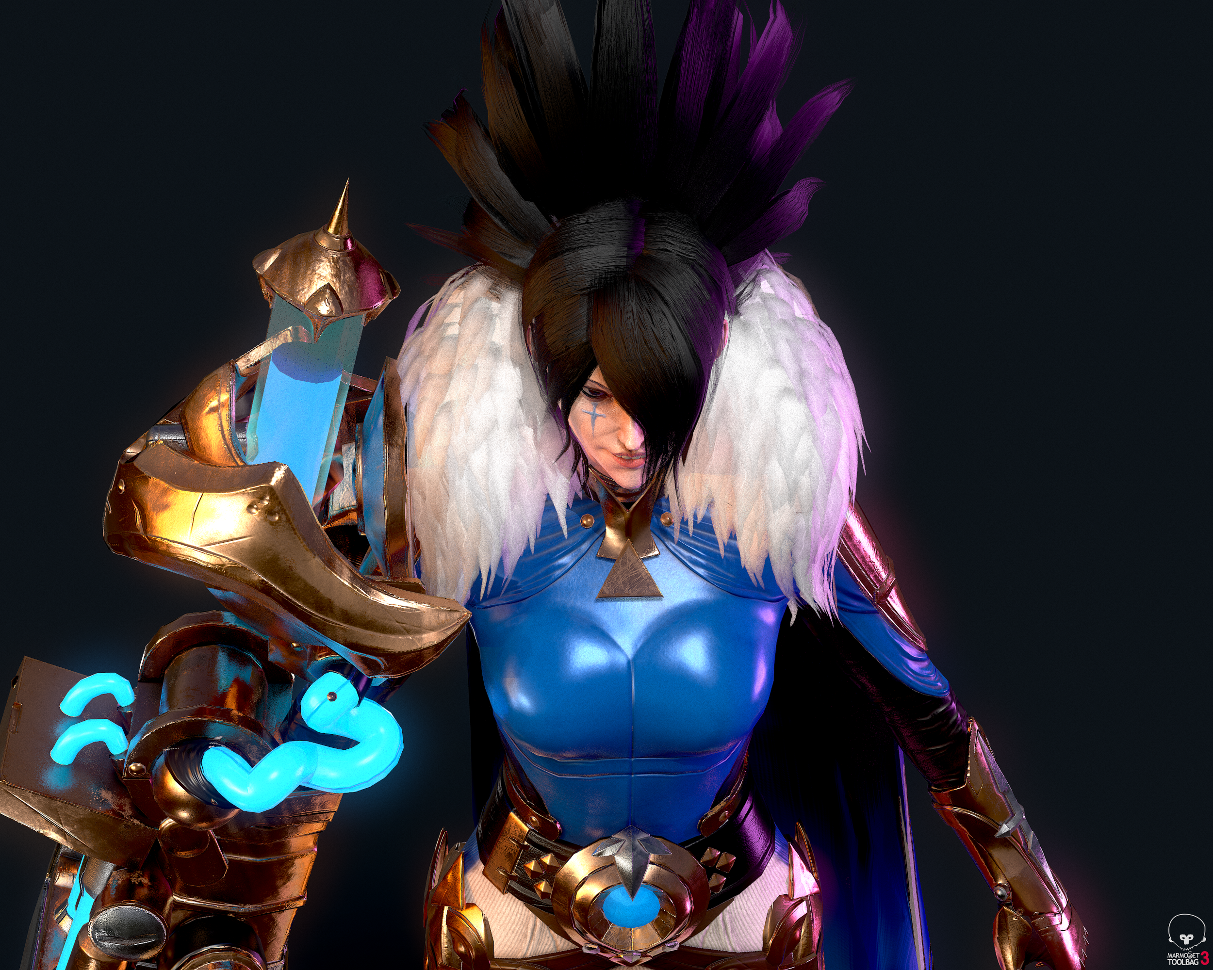 screenshot005.png