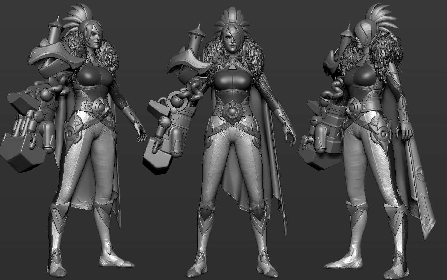 ZBrush Document6.jpg