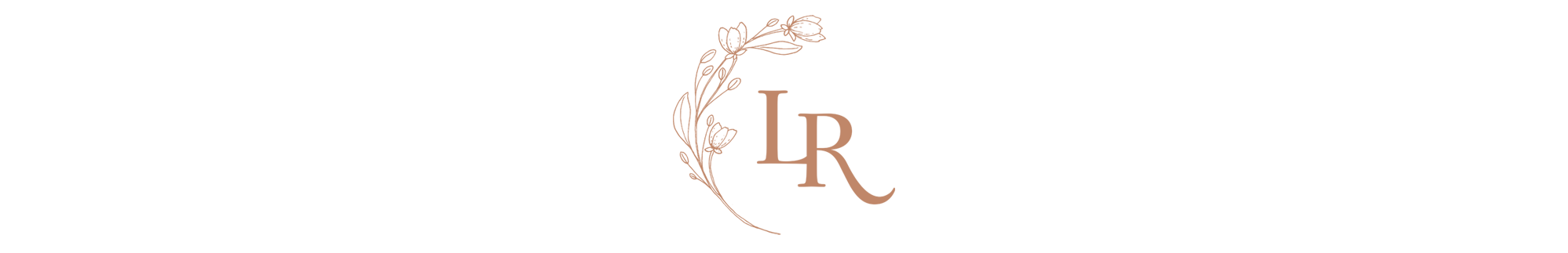 Lulu & Roo Design Boutique submark