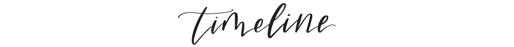 Lulu-And-Roo-Design-Boutique-Wedding-Invitations-Calligraphy-Services-Timeline.png