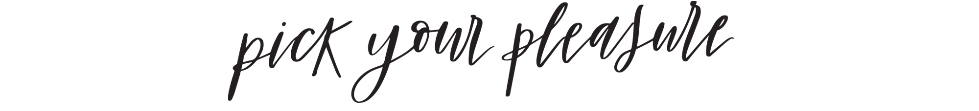 Lulu-And-Roo-Design-Boutique-Wedding-Invitations-Calligraphy-Services.png