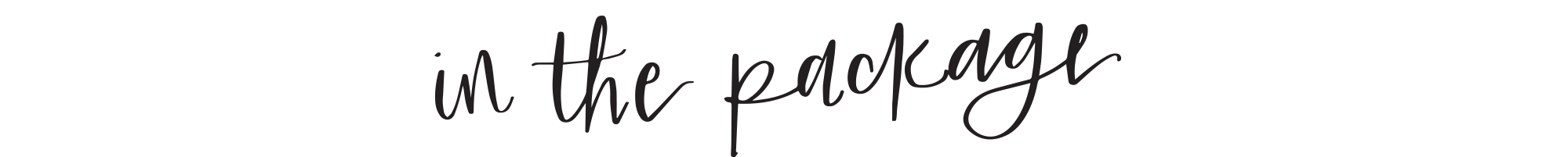 Lulu-And-Roo-Design-Boutique-Brand-Collateral-Package-2.png
