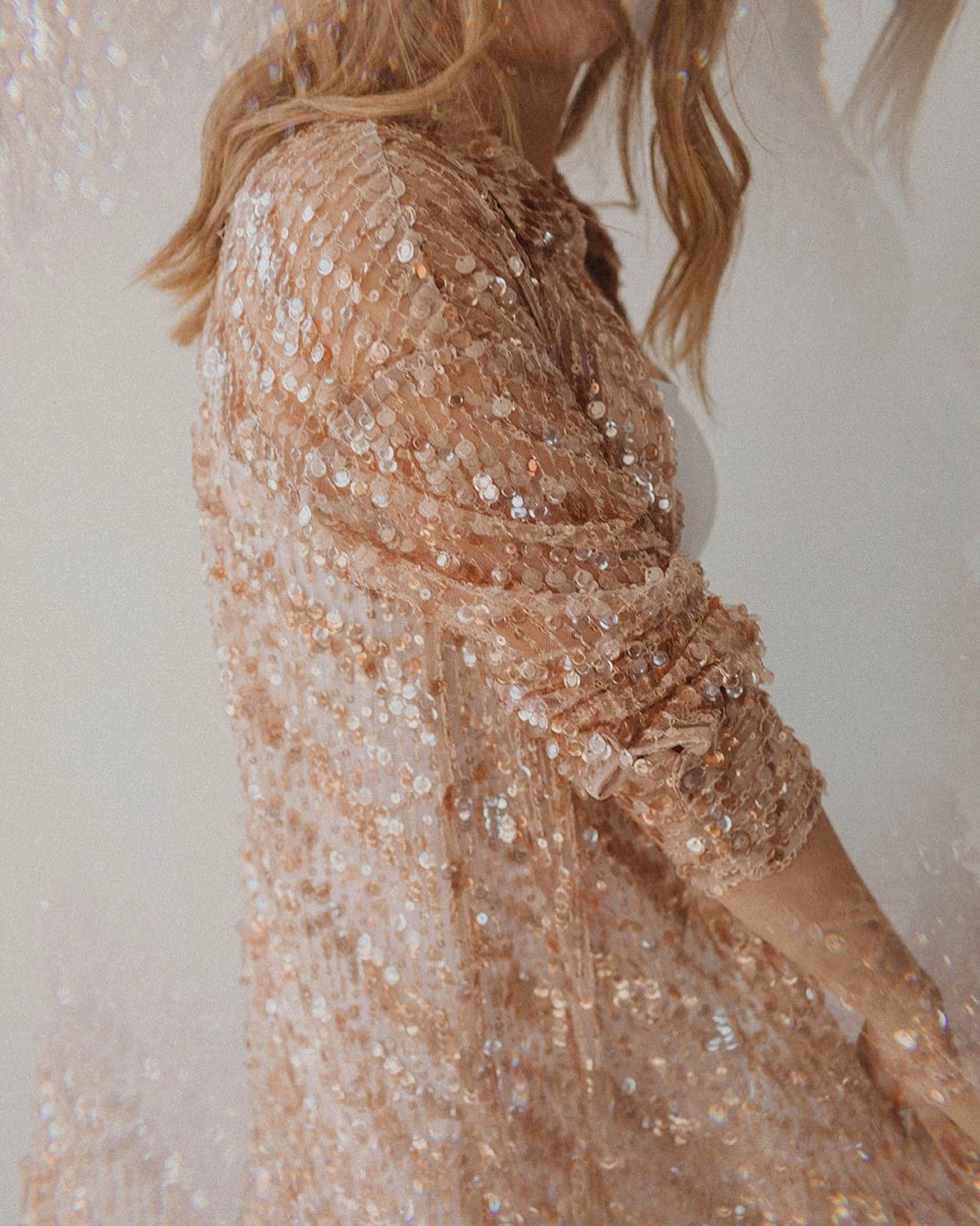 Late summer, you&rsquo;re my fav. 🧡

Photo: @callistoandco 

#latesummer #makeitsparkle