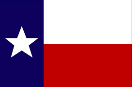 TX.png