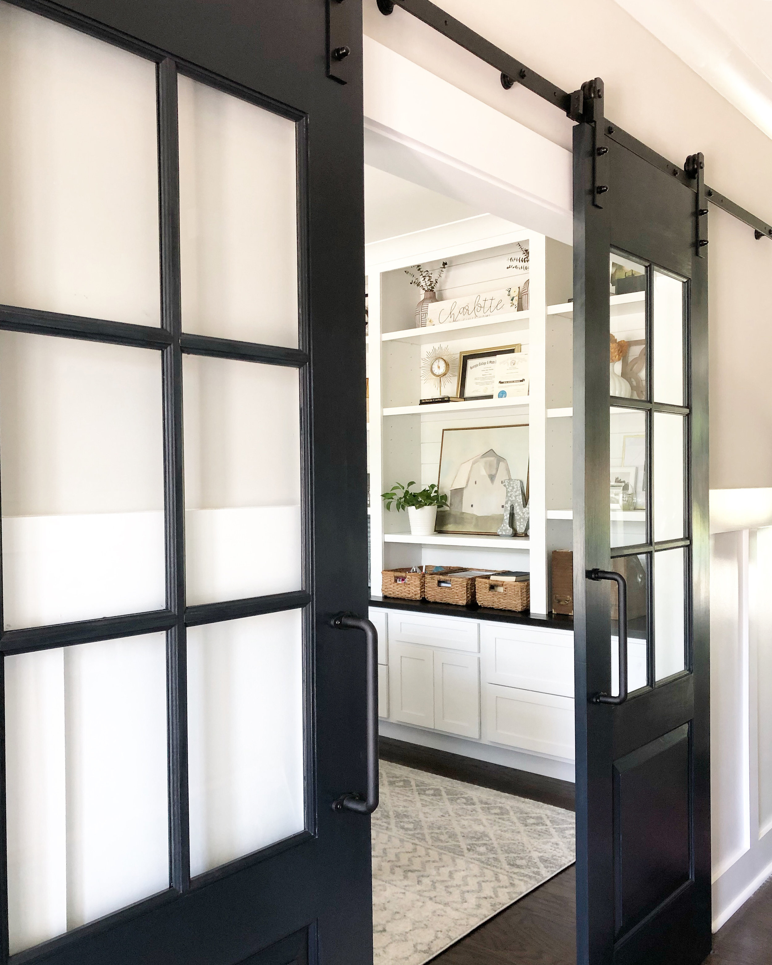Open Barn Doors.jpg