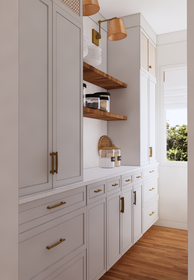 Rendering - Lentz - Pantry View 2.png