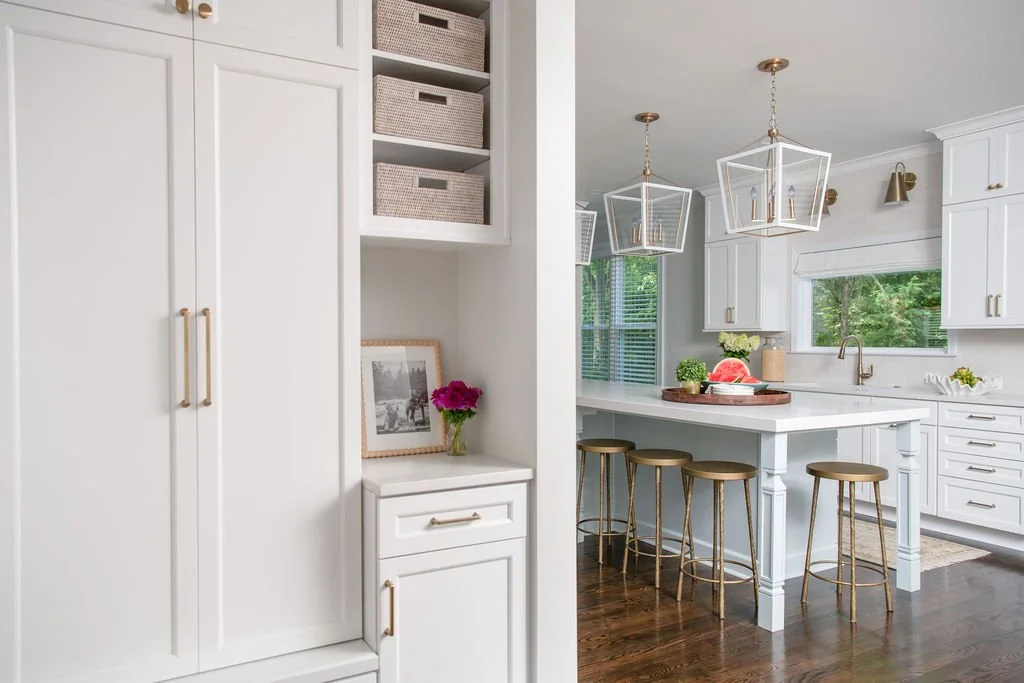 DippedInteriors-01.jpg