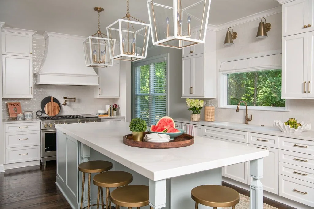 DippedInteriors-03.jpg