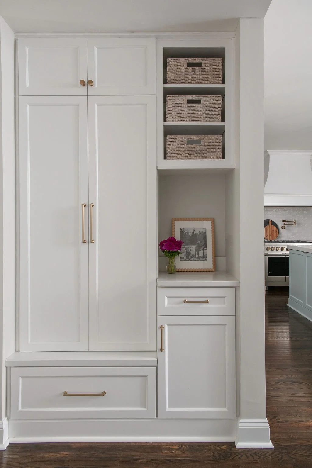 DippedInteriors-04.jpg
