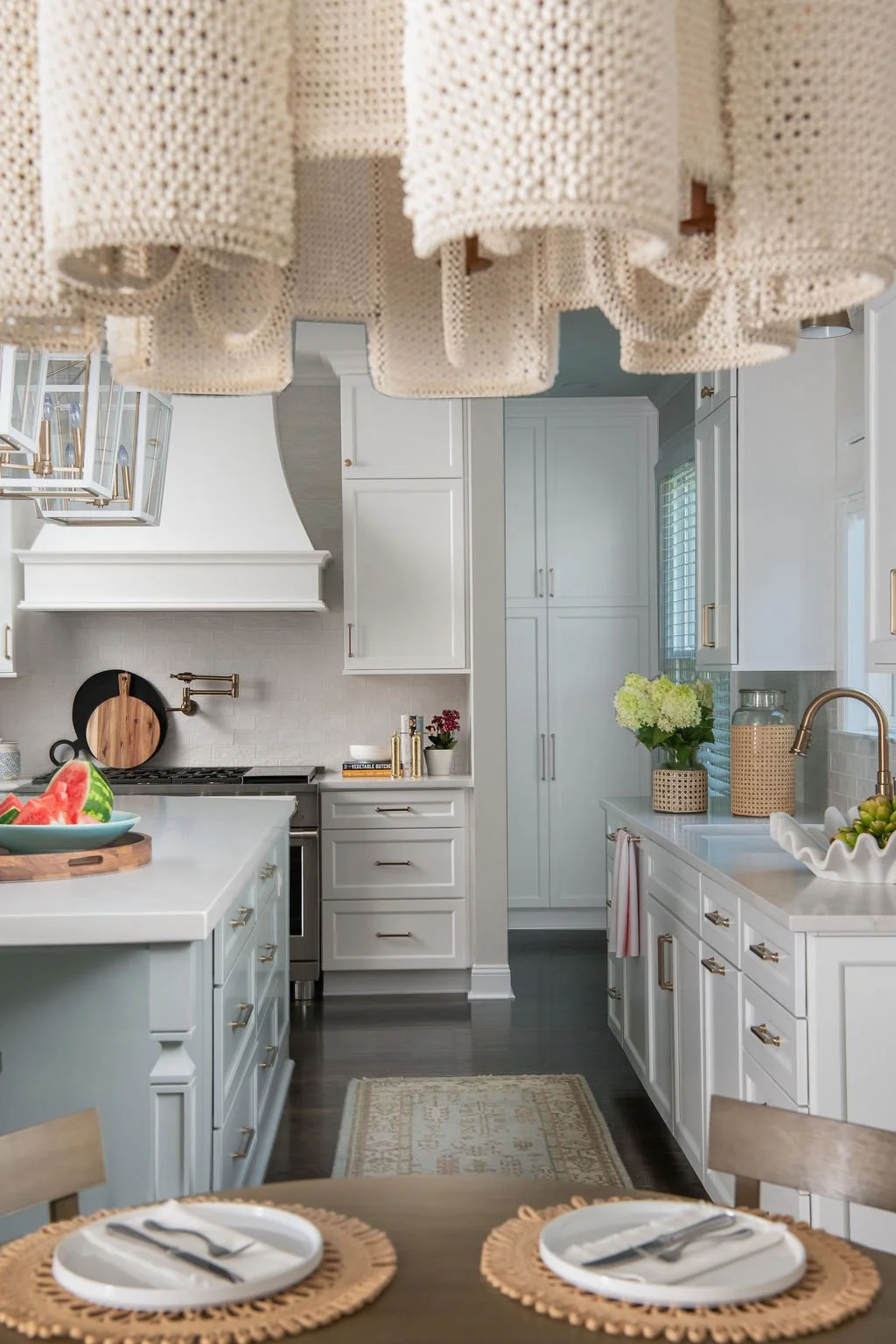 DippedInteriors-06.jpg