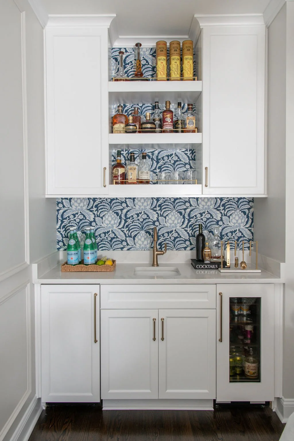 DippedInteriors-07.jpg