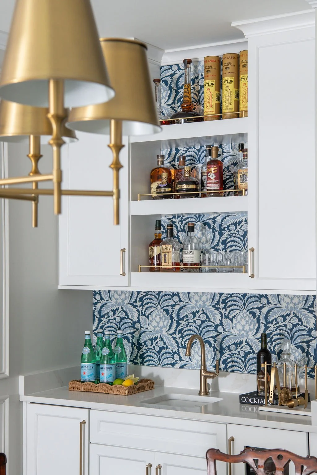 DippedInteriors-08.jpg