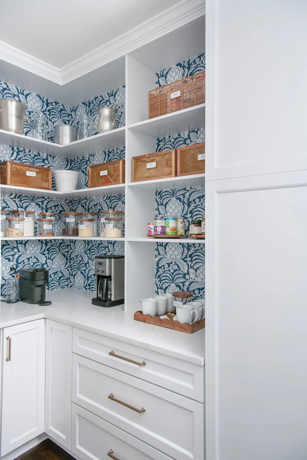 DippedInteriors-09.jpg