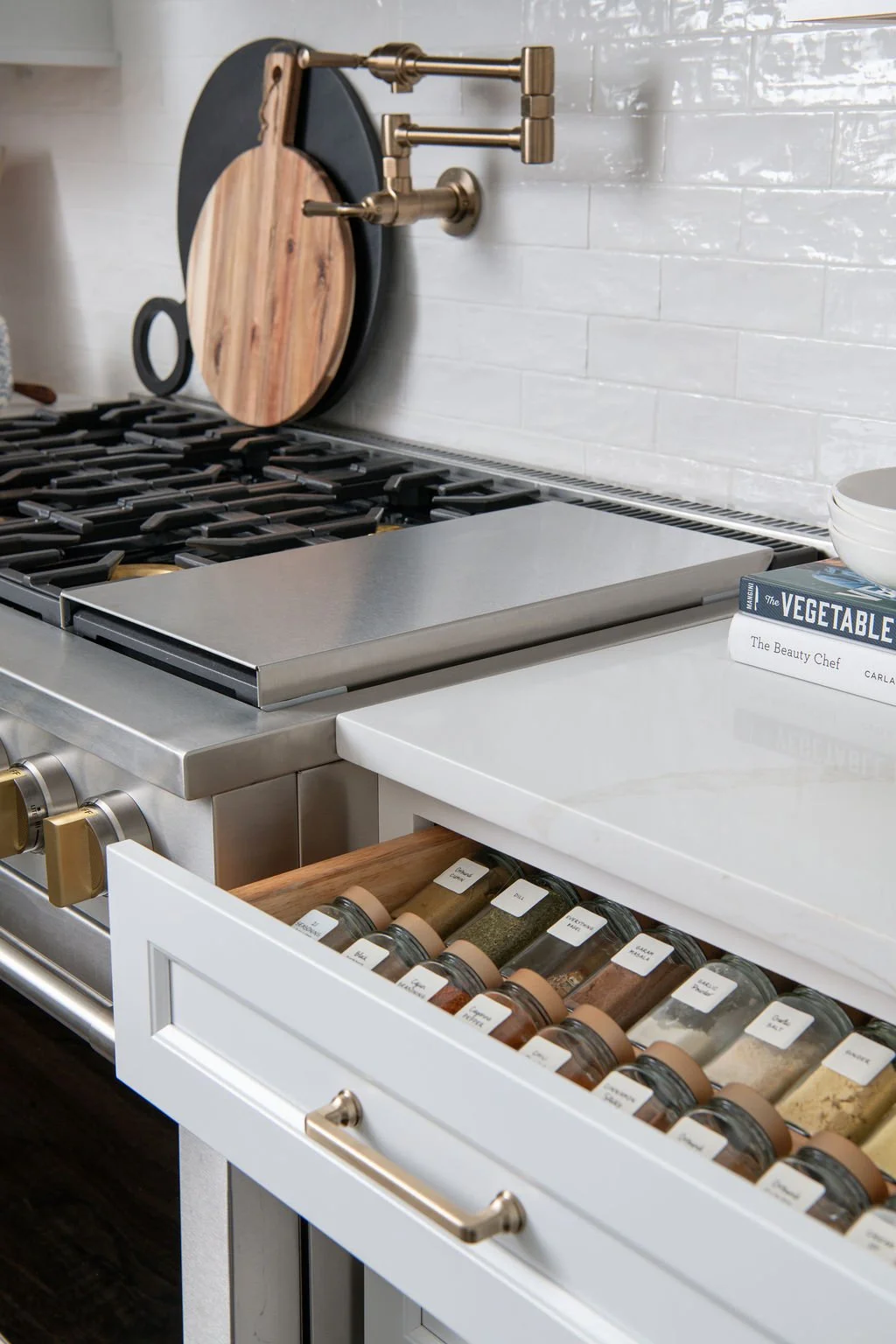 DippedInteriors-11.jpg