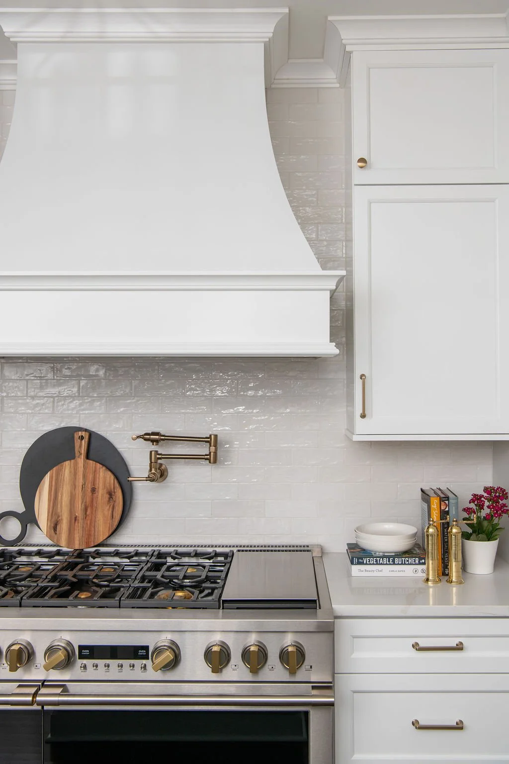 DippedInteriors-12.jpg