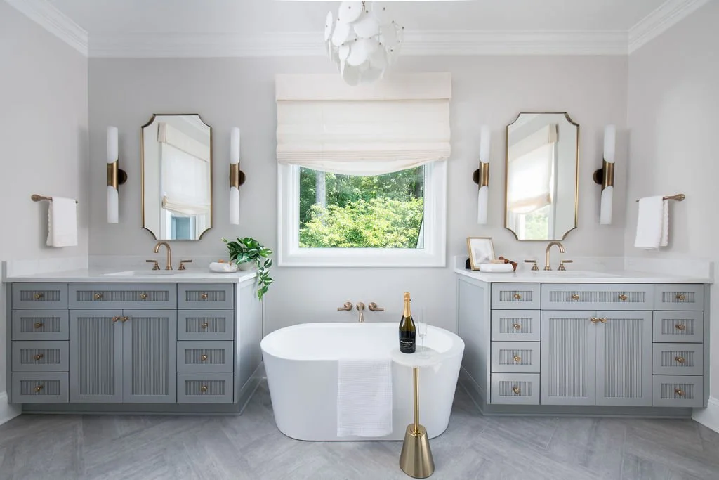 DippedInteriors.jpg