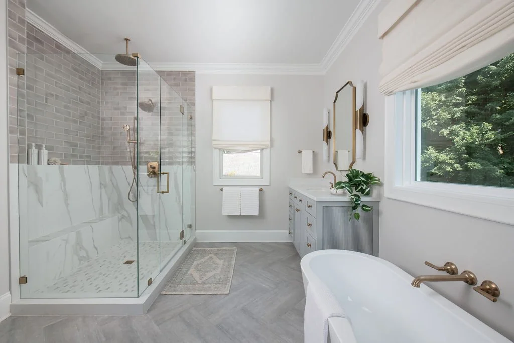 DippedInteriors-2.jpg