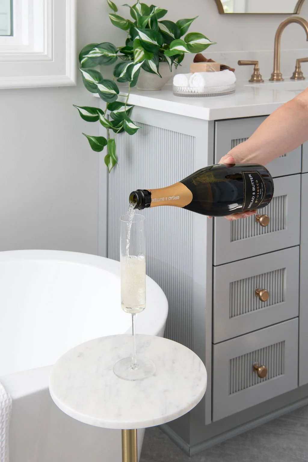 DippedInteriors-3.jpg