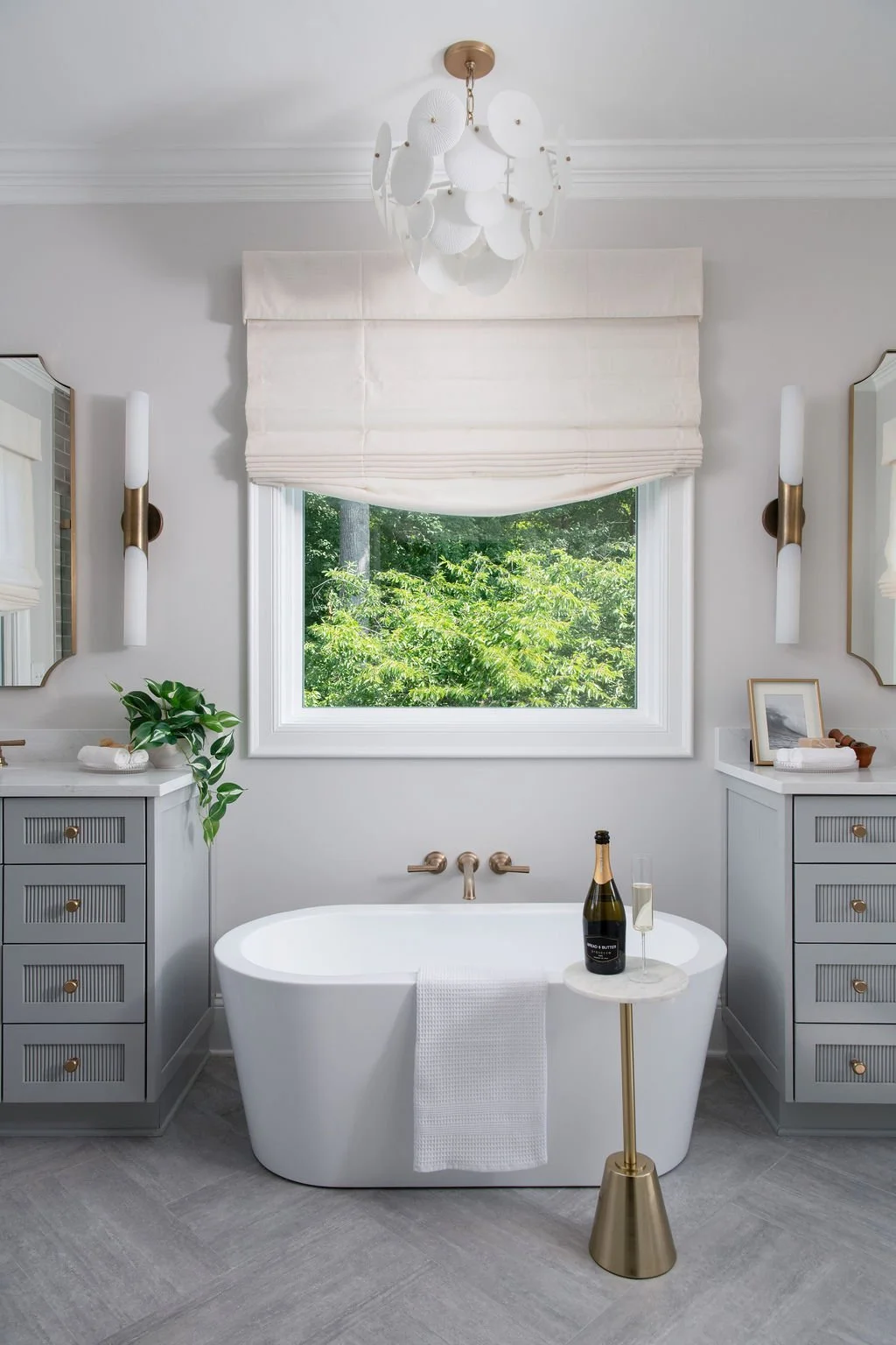 DippedInteriors-4.jpg
