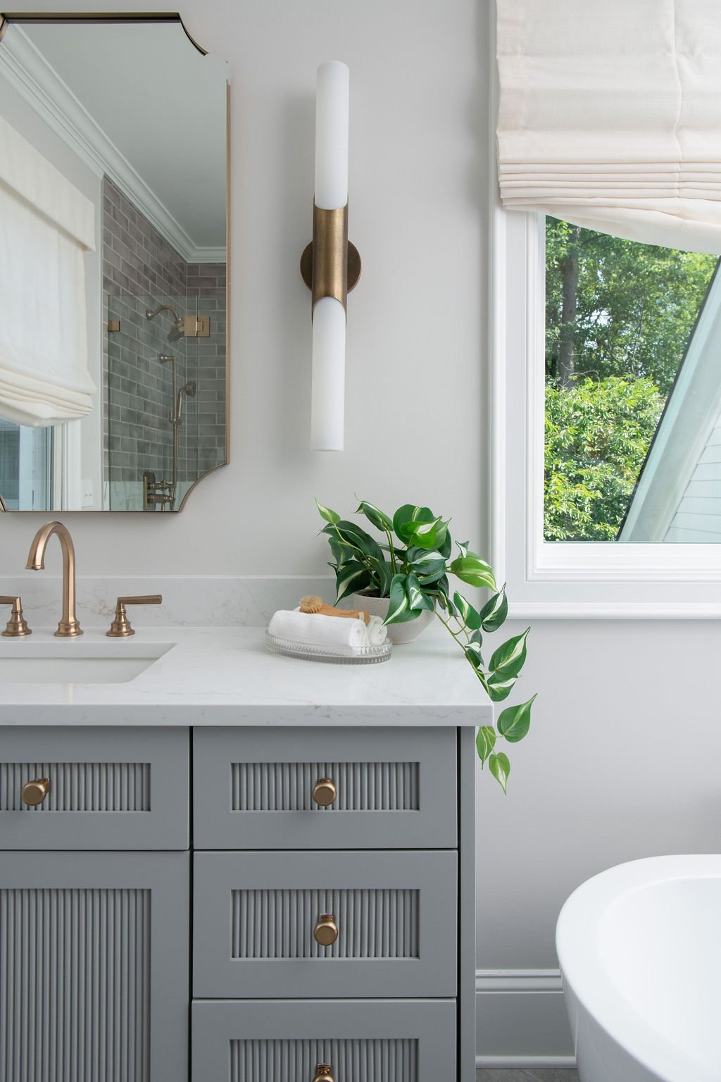 DippedInteriors-5.jpg
