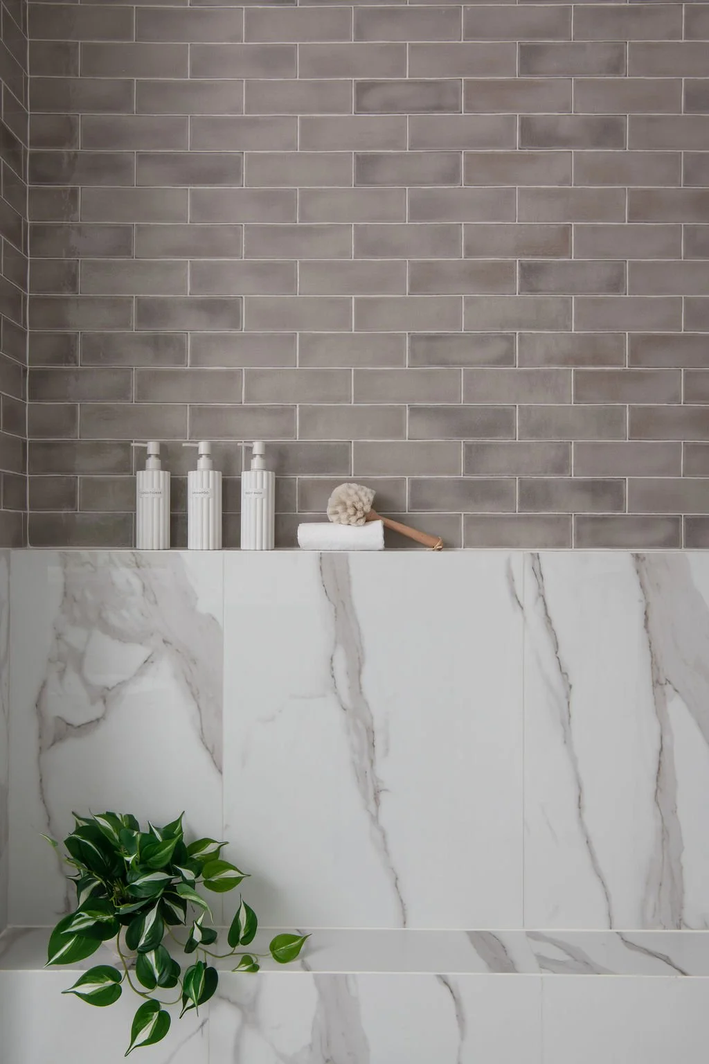 DippedInteriors-7.jpg