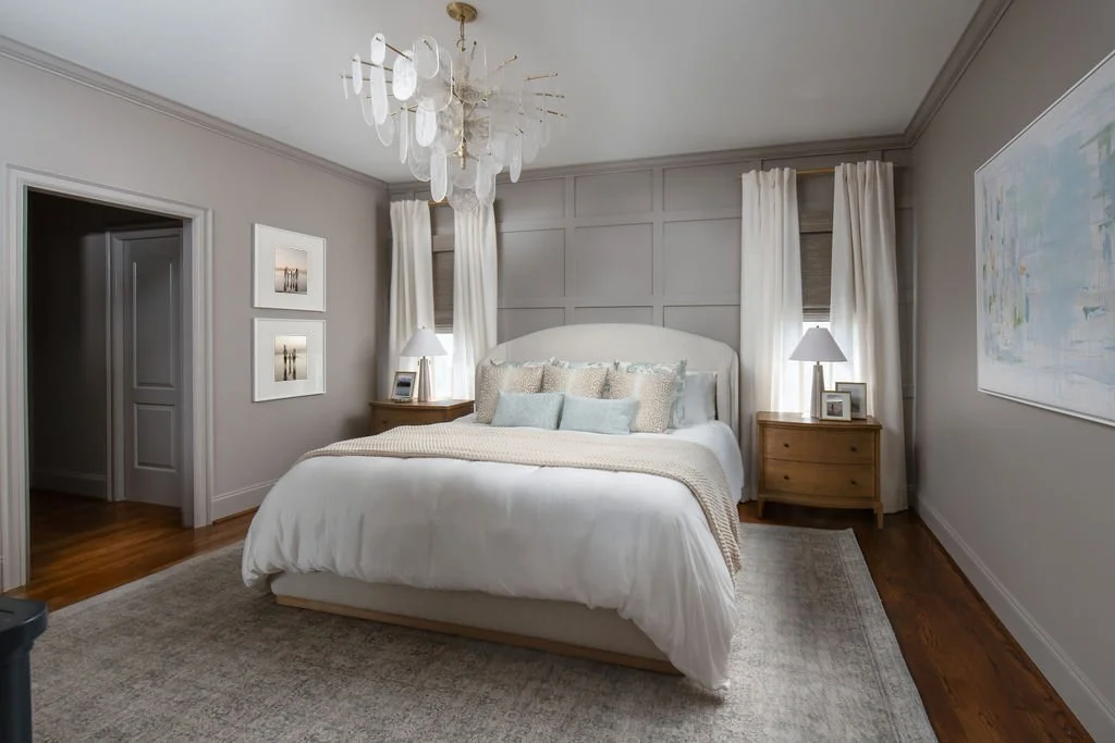 DippedInteriors-8.jpg
