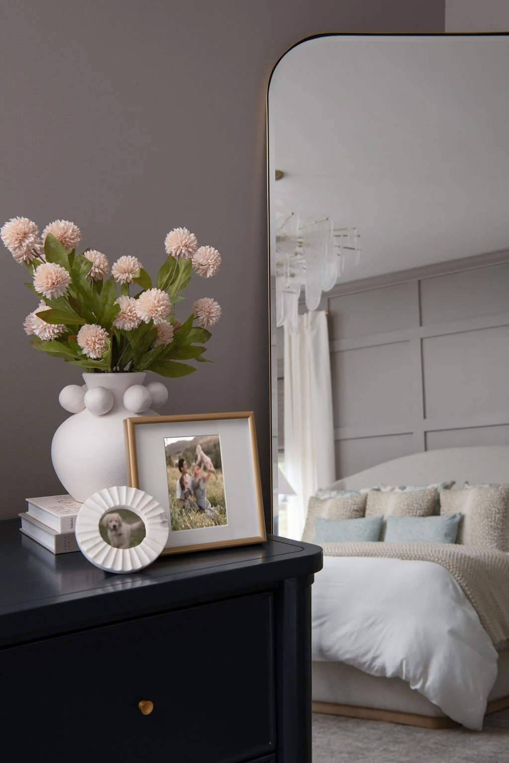 DippedInteriors-10.jpg