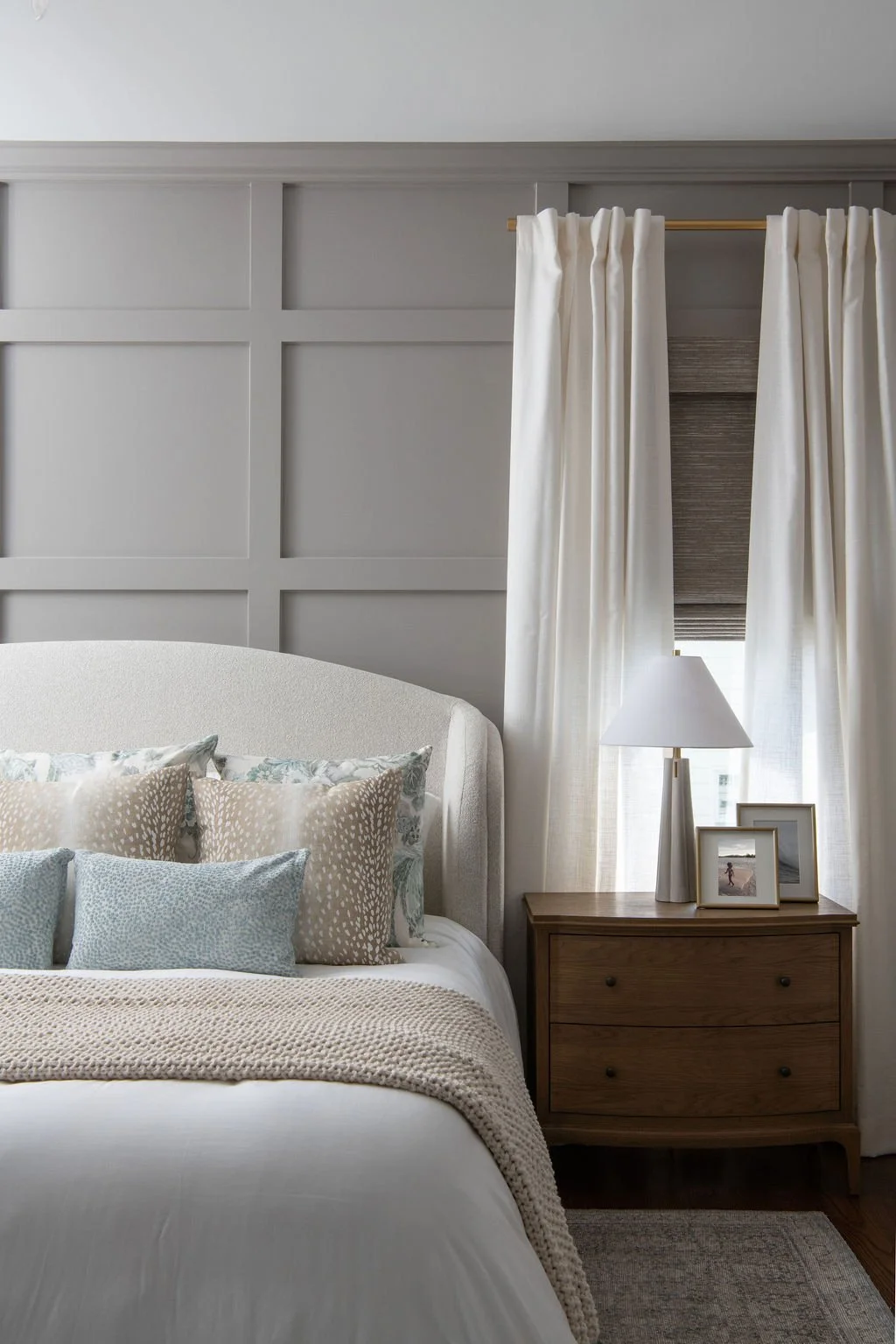DippedInteriors-9.jpg