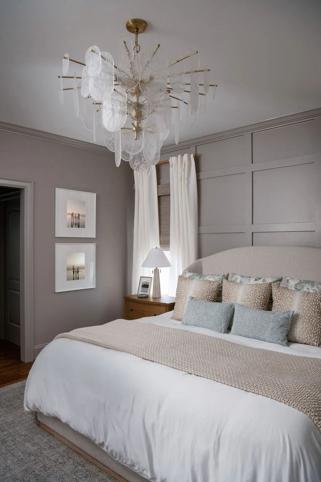 DippedInteriors-11.jpg