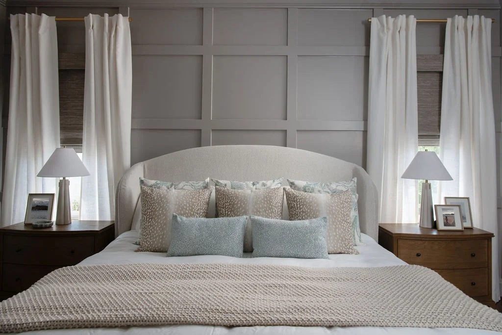 DippedInteriors-12.jpg