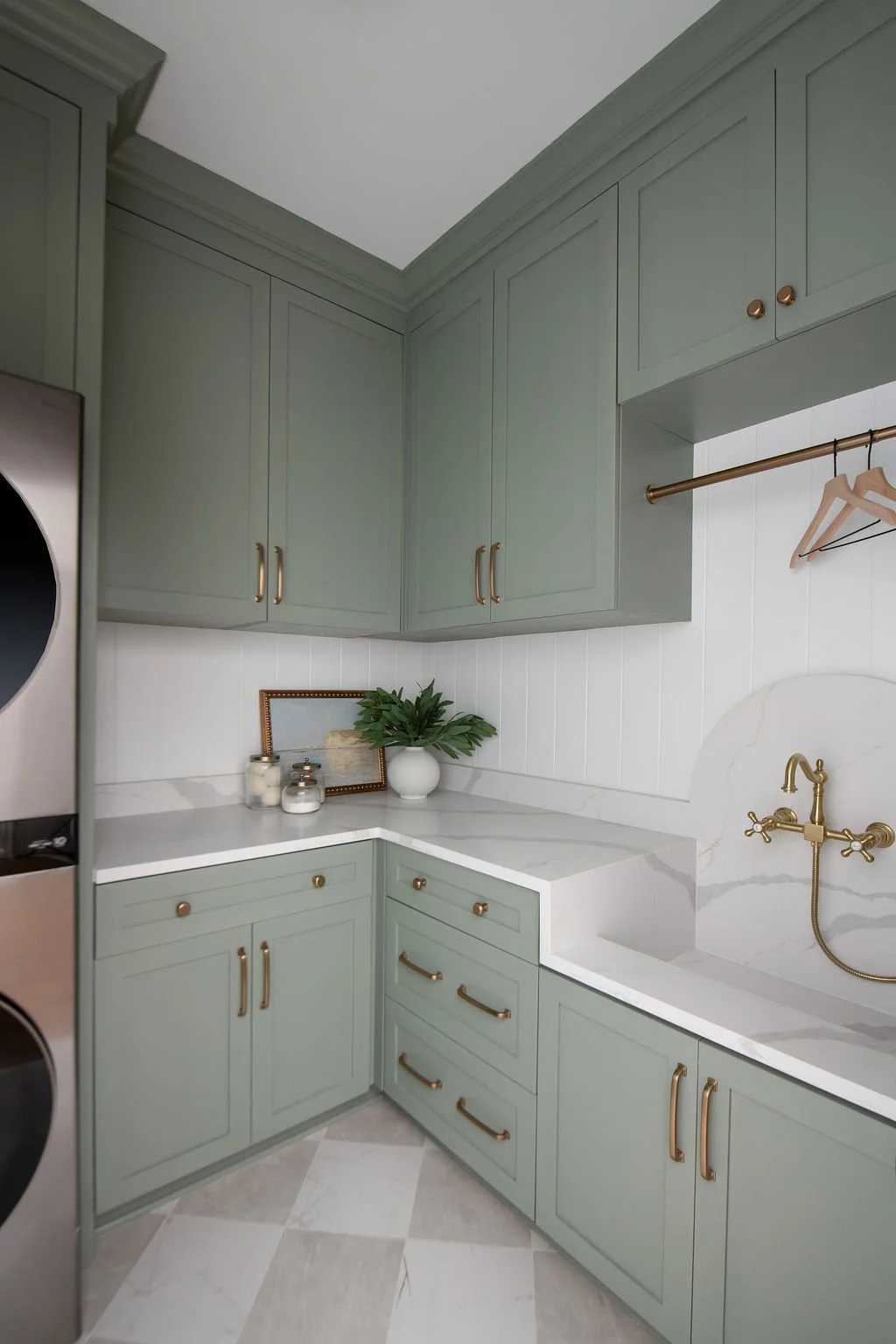 DippedInteriors-13.jpg