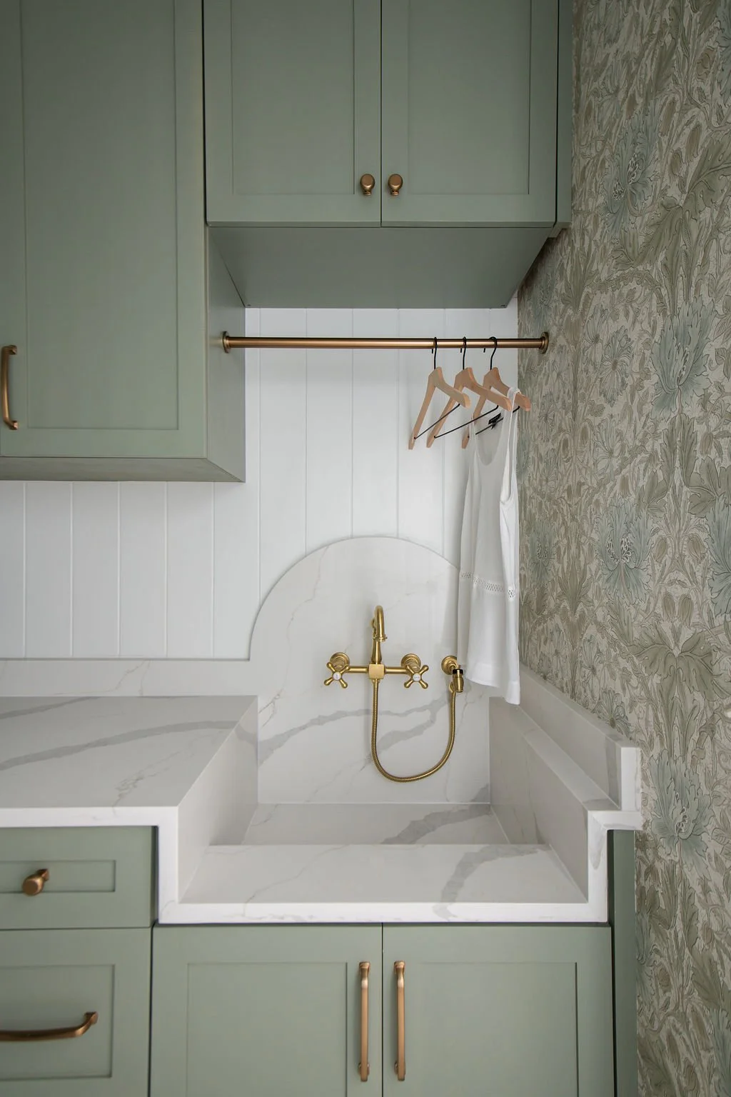 DippedInteriors-14.jpg