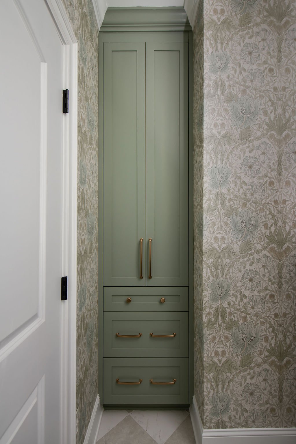 DippedInteriors-15.jpg