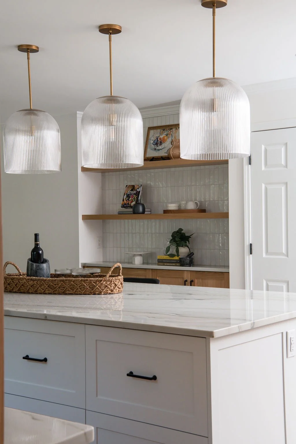 DippedInteriors-6.jpg